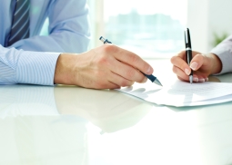 IP Due Diligence